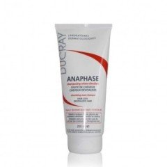 Ducray Anaphase+ AntiChute Shampoo 200ml