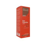 ELILE SUN PROTECTION LOTION SPF 50+ 150 ML GUNES KORUMA