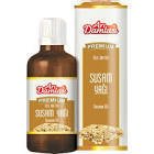 Arı Damlası Susam Yağı 50 ml