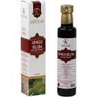 Asitane Ginko Biloba Ekstrakt 250 ml