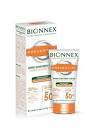 Bionnex Preventiva Tinted Sunscreen Cream SPF50+ 50 ml