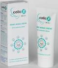 Colic X Gaz Krem 100 ml