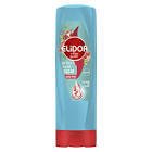 Elidor Gün Boyu Hacimli Saçlar Saç Kremi 350 ml