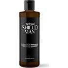 Farmasi Shield Man Şampuan 225 ml
