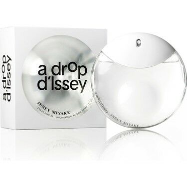 İssey Miyake A Drop D'issey Kadın Parfüm EDP 90 ml