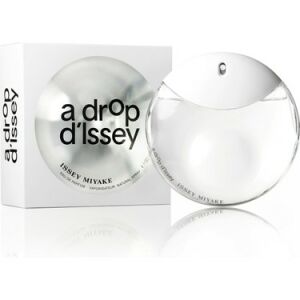 İssey Miyake A Drop D'issey Kadın Parfüm EDP 90 ml