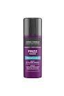 John Frieda Mükemmel Dalgalar için Bukle Belirginleştirici Sprey 200 ml