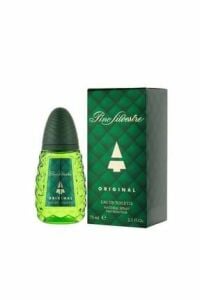 Pino Silvestre Original After Shave Tıraş Sonrası Losyonu 75 ml