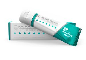 Opalescence Whıtenıng Sensıtıvıty Dıs Macunu 28 Gr