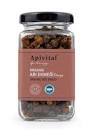 Apıvıtal Organık Perga 80 Gr