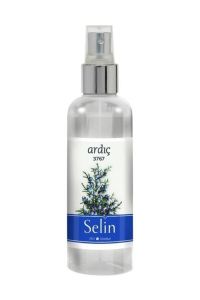 Selin Sprey Kolonya Ardıç 100 ml