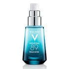 Vichy Mineral 89 Göz Çevresi Bakımı 15 ml