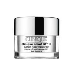 Clinique Smart Repair Moisturizer Spf15 15ml