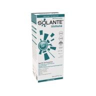 SOLANTE IMMUNA SPF 50 LOS 150M