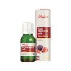 Balen İncir Çekirdeği Yağı (Soğuk Pres) 20 ml