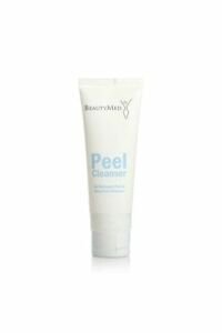 Beautymed Peel Cleanser 75 ml