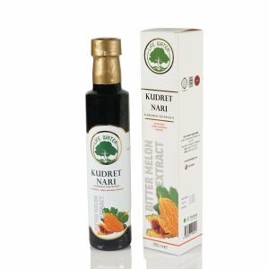 Bomelon Kudret Narı Ekstraktı 150 ml