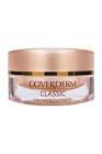 Coverderm Classiıc Waterproof Concealing Foundatıon No: 5 15 ml
