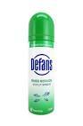 Defans Protect Sinek Kovucu Vücut Spreyi 100 ml