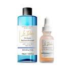 Le Balvo Gözenek Sıkılaştırıcı Arındırıcı Canlandırıcı Tonik 200 ml