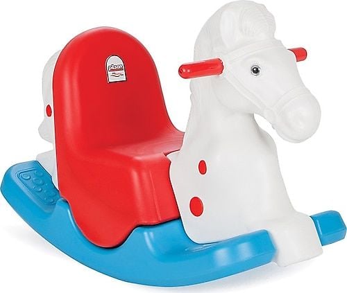 Pilsan Sallanan Mutlu At