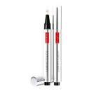 Pupa Luminys Touch Concealer Ivory 57001