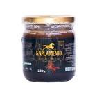 Roketman Epimedyumlu Macun 230 gr