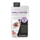 Skin Republic Arındırıcı Köpük Yüz Maskesi 20 ml