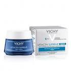 Vichy Liftactiv Supreme Gece Bakım Kremi 50 ml