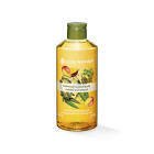 Yves Rocher Mango Kişniş Duş Jeli 400 ml