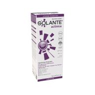SOLANTE ACTINICA SPF 50 LOS 150M