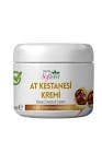 Aksu Vital At Kestanesi Kremi 250 ml