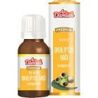 Arı Damlası Okaliptüs Yağı 20 ml