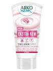 Arko Yeni Ekstra Nem Krem 60 ml