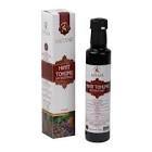 Asitane Hayıt Tohumu Sıvı Ekstrakt 250 ml