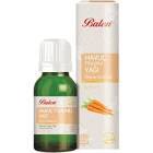 Balen Havuç Tohumu Yağı (Soğuk Pres) 20 ml
