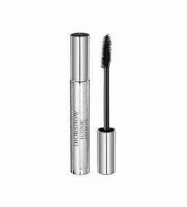 Dior Diorshow Waterproof Maskara - 090 Extreme Noir Black