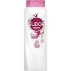 Elidor Güçlü Saç Uçları Şampuan 325 ml