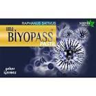 Esela Byopass Classic Pastil 12 Adet