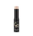 Golden Rose Aydınlatıcı Stick - Highlighter Stick 01 Bright Gold