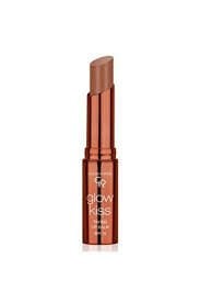 Golden Rose Glow Kiss Tinted Lip Balm Choco Cake Dudak Nemlendiricisi No: 06