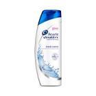 Head & Shoulders Klasik Bakım Şampuan 350 ml