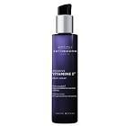 Institut Esthederm Intensive Vitamine E2 Serum 30 ml