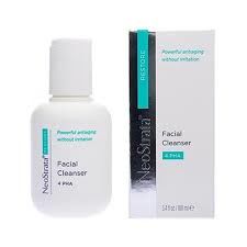 Neostrata Restore Facial Cleanser 100 ml