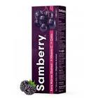 Samberry Şurup 150 ml