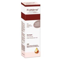 Foltene Pharma Women Kadınlara Özel Saç Dökülmesine Karşı Şampuan 200ml
