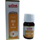 Arı Damlası Papatya Yağı 20 ml