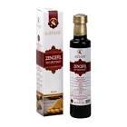 Asitane Zencefil Sıvı Ekstrakt 250 ml