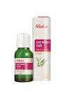 Balen Çay Ağacı Yağı (Distilasyon) 20 ml