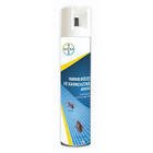 Bayer Garden Hamam Böceği ve Karınca Etkili Aerosol 300 ml